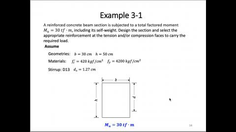 螢幕錄製 2022-04-12-4.mov