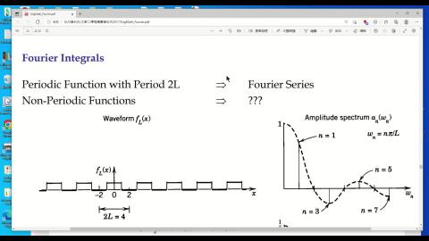工數二上課錄影20220413.mp4