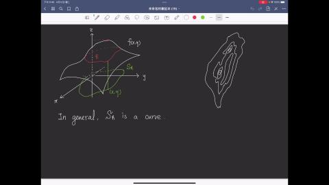 Calculus2_lecture5_part3.MOV