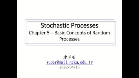 N953500 Chapter 5-1.mp4