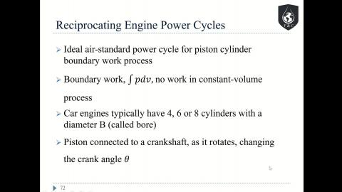 heat engine 0413.mp4