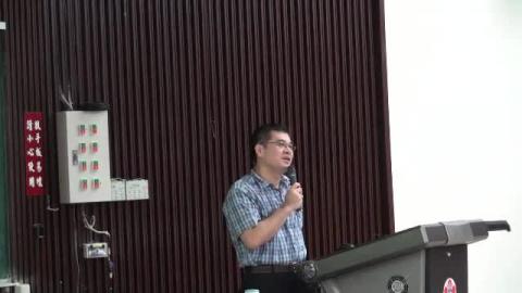 The Degradation Assessment of Li-ion Batteries for the Electric Vehicles