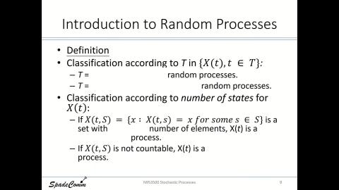 N953500 Chapter 5-2.mp4