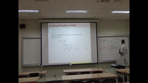 GLM_Week_9_20220415_Part 1-2
