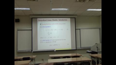 GLM_Week_9_20220415_Part 1-1