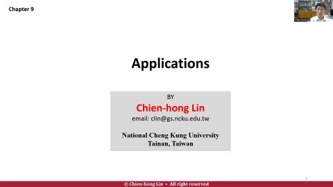 L21_Applications_p1-14.mp4