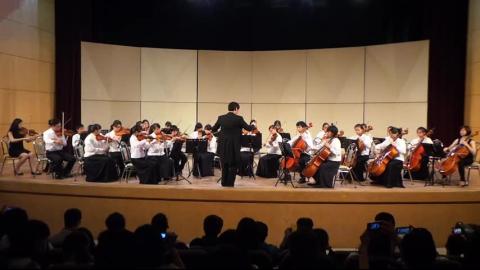 才藝_范哲維_169號_神隱少女.mp4