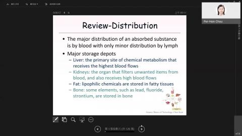 ETL6-20220407-Elimination.mov