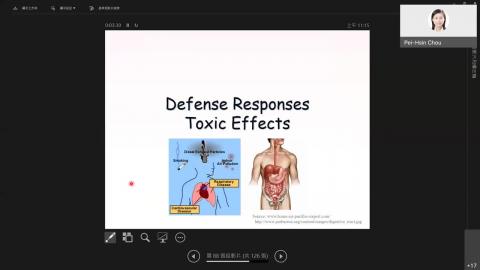 ETL6-20220407-Defense.mov