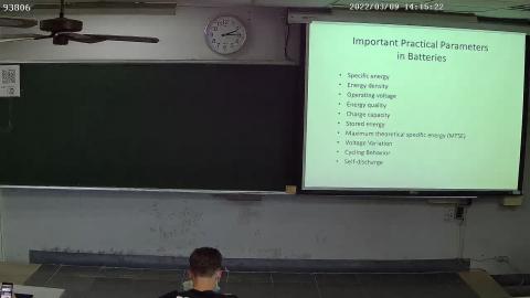 Mater Dev Sus Ener_week 4_Wed_030922