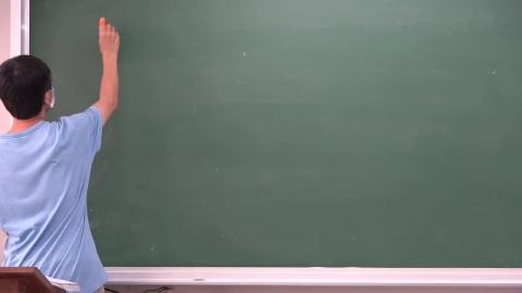 110下電機乙丙微積分0415(一)