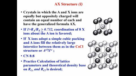 2022-04-12-Crystal Chem class-2ndH-2.mp4