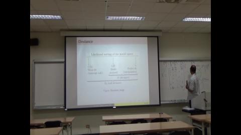 GLM_Week_9_20220415_Part 2-2