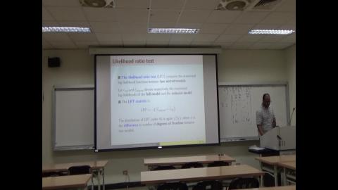 GLM_Week_9_20220415_Part 3-1