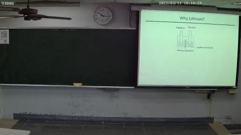 Mater Dev Sus Ener_week 4_Fri_031122_1/2