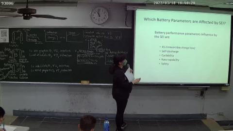 Mater Dev Sus Ener_week 5_Fri_031822_2/3