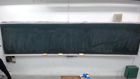 2022-04-13 09-59-08.mp4