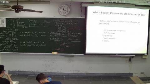 Mater Dev Sus Ener_week 5_Fri_031822_3/3