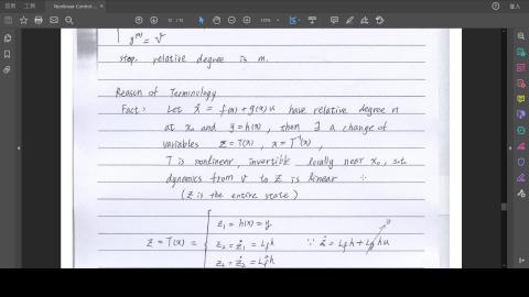 Nonlinear 2022-04-14 Lecture 3 of 3.mp4