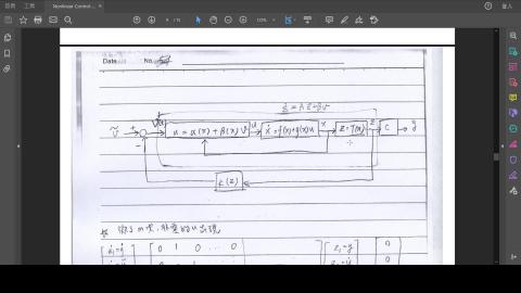 Nonlinear 2022-04-14 Lecture 1 of 3.mp4