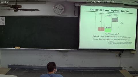 Mater Dev Sus Ener_week 6_Fri_032522_1/2