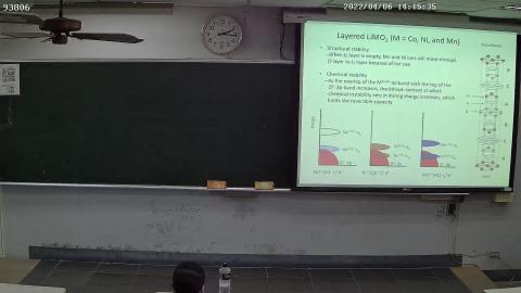 Mater Dev Sus Ener_week 8_Wed_040622