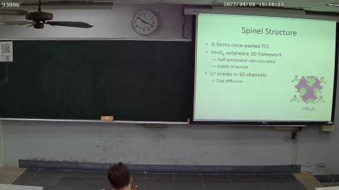 Mater Dev Sus Ener_week 8_Fri_040822_1/2