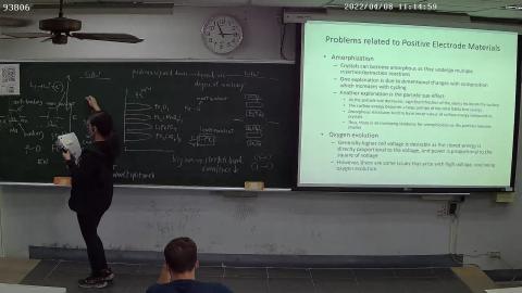 Mater Dev Sus Ener_week 8_Fri_040822_2/2