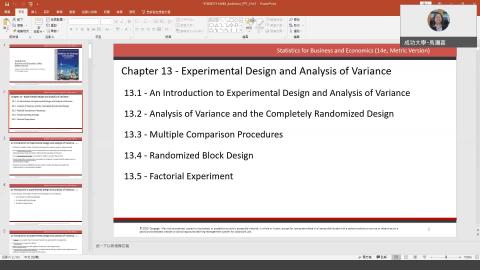Week 9-Chap 13-ppt-Part 1