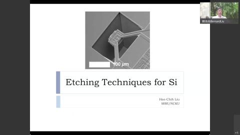 MEMS 2022-04-13-etching.mp4