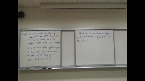 2022/04/13 數理統計(二) Part 3