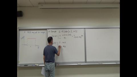 2022/04/13 數理統計(二) Part 4