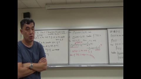 2022/04/13 數理統計(二) Part 6