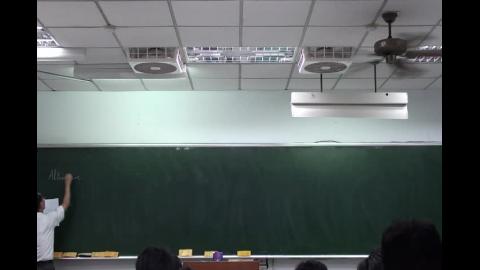 材料力學(二)-0414