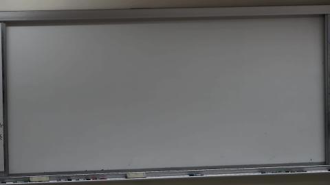 20220413 微積分(二).mp4