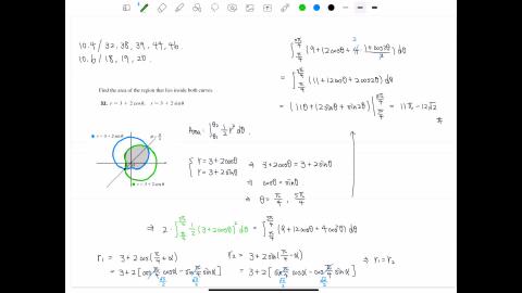 4/14分組三微積分實習