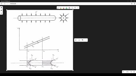 Lecture, class 2-3, 14 Apr 2022.mp4