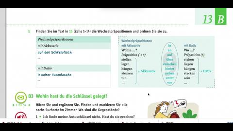 Motive A2_Lek13 _ B2_b.mov
