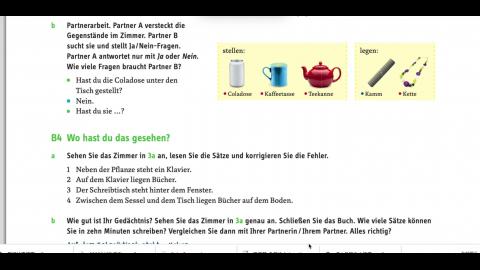 Motive A2_Lek13 _ B3b+B4a.mov