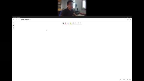 2022_04_14_物理化學2