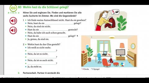 Motive A2_Lek13 _ B3_a.mov