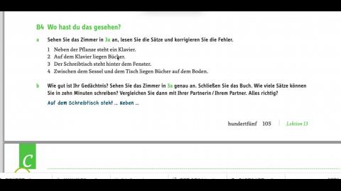 Motive A2_Lek13 _ B4b+C1a.mov