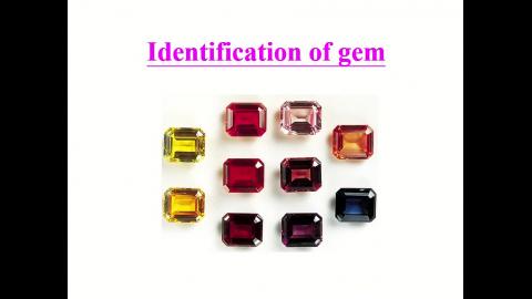 2022-4-14-第一堂.mp4