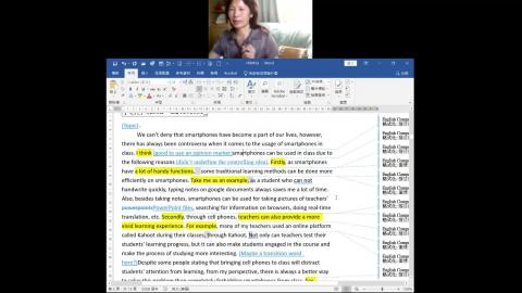 Week 9  2022-04-14-09-20-46.mp4