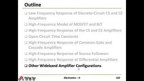 Electronics_Ch9_Freq_response_part10.mov
