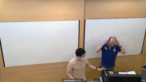 1110414-會計財務研究方法.mp4