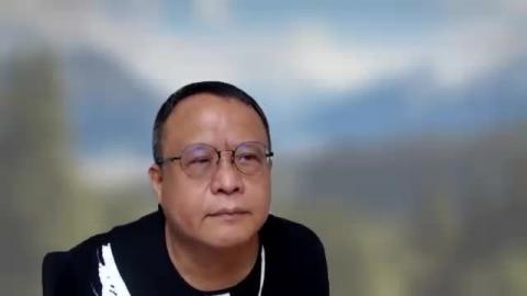 音樂文化導引 03.mp4