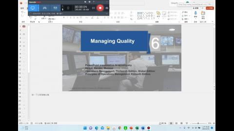 2022_OM_Ch6_Part 2.mp4