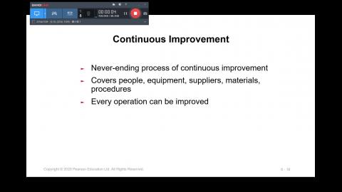 2022_OM_Ch6_Part 3.mp4