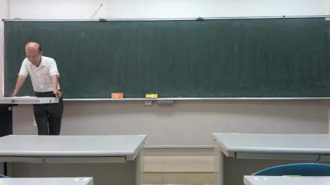 多目標決策分析111年4月14日第二節課程影片